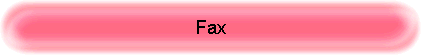  Fax 