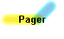  Pager 