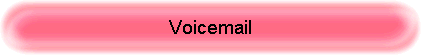  Voicemail 